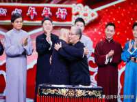 盐城木子信息咨询有限公司