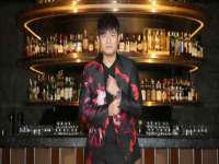 盐城木子信息咨询有限公司