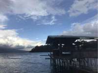 盐城木子信息咨询有限公司