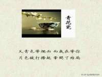 盐城木子信息咨询有限公司