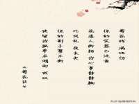 盐城木子信息咨询有限公司