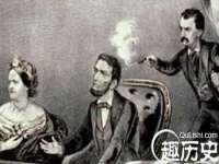 盐城木子信息咨询有限公司