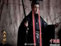 盐城木子信息咨询有限公司