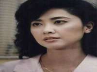 盐城木子信息咨询有限公司