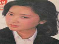盐城木子信息咨询有限公司