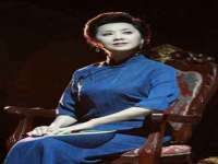 盐城木子信息咨询有限公司