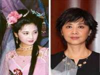盐城木子信息咨询有限公司