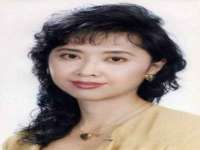 盐城木子信息咨询有限公司