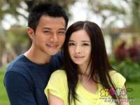盐城木子信息咨询有限公司