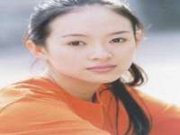 盐城木子信息咨询有限公司