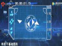 盐城木子信息咨询有限公司