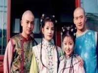 盐城木子信息咨询有限公司
