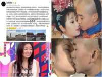 盐城木子信息咨询有限公司