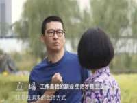 盐城木子信息咨询有限公司
