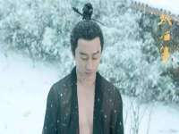 盐城木子信息咨询有限公司