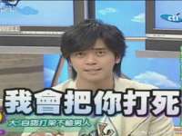 盐城木子信息咨询有限公司