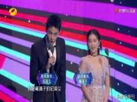 盐城木子信息咨询有限公司