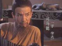 盐城木子信息咨询有限公司