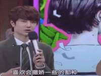 盐城木子信息咨询有限公司