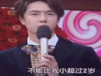 盐城木子信息咨询有限公司