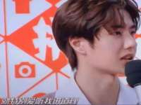 盐城木子信息咨询有限公司