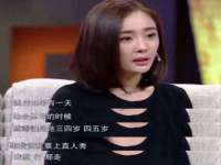 盐城木子信息咨询有限公司
