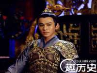 盐城木子信息咨询有限公司