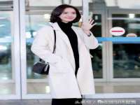 盐城木子信息咨询有限公司