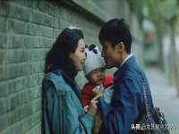 盐城木子信息咨询有限公司