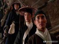 盐城木子信息咨询有限公司