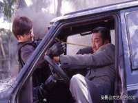 盐城木子信息咨询有限公司