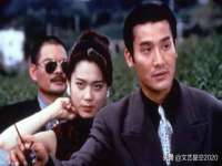 盐城木子信息咨询有限公司