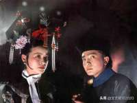 盐城木子信息咨询有限公司