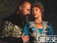 盐城木子信息咨询有限公司