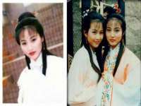 盐城木子信息咨询有限公司