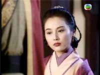 盐城木子信息咨询有限公司