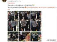 盐城木子信息咨询有限公司