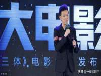 盐城木子信息咨询有限公司