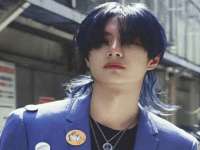 盐城木子信息咨询有限公司