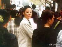 盐城木子信息咨询有限公司