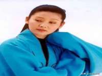 盐城木子信息咨询有限公司