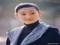 盐城木子信息咨询有限公司