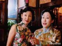 盐城木子信息咨询有限公司