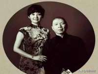 盐城木子信息咨询有限公司
