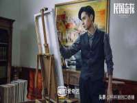 盐城木子信息咨询有限公司