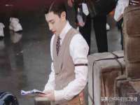 盐城木子信息咨询有限公司