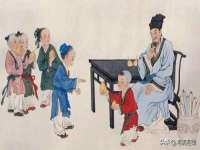 盐城木子信息咨询有限公司