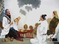 盐城木子信息咨询有限公司