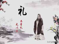 盐城木子信息咨询有限公司