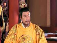 盐城木子信息咨询有限公司